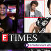 Article image for: Rhea Chakraborty’s brother Showik Chakraborty pens emotional note for 'bhai' Sushant Singh Rajput; Sonu Nigam says he believes Kangana Ranaut if she says a sandal was hurled at her, and more...