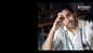 I miss the way we use to interact with each other before lockdown says Pratik Deshmukh