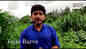 Tejas Barve kept a positive attitude throughout his lockdown period