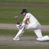 Root hits the gas, scores swift 68 to set a stiff target