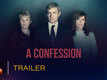'A Confession' Trailer: Martin Freeman, Siobhan Finneran starrer 'A Confession' Official Trailer