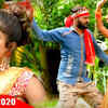 Article image for: Kanwar Geet 2020: Latest Bhojpuri Bol Bam Video Song 'Devghar Chalwa Ki Na' sung by <i class="tbold">rajesh pandey</i>