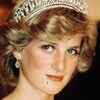Article image for: Some of her deepest darkest secrets were recorded on tapes