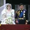 Her wedding was a world-wide sensation