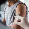 AIIMS Delhi and Patna also start dosing patients in phase I