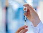 Covaxin clinical trials are going on across India
