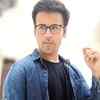 Ritvik Arora clarifies 'it wasn’t about the money, my family was concerned for me'