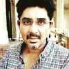 Article image for: <i class="tbold">rajan shahi</i> says the behaviour of unprofessional people should be called out