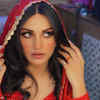 ​Himanshi Khurana