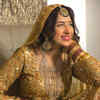 ​Mahira Sharma