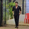 ​Sidharth Shukla