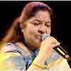 ​Popular Mollywood numbers
