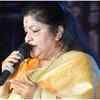 ​Universal singer