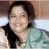 Article image for: Debut with <i class="tbold">malayalam</i>
