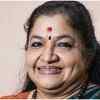 Article image for: Happy birthday to the <i class="tbold">vanambadi</i> of Malayalam: KS Chithra@57