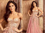 ​Katrina Kaif