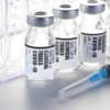 What do the latest findings suggest?