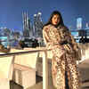 Article image for: <i class="tbold">dipti</i> Sharma