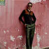 Article image for: <i class="tbold">dipti</i> Sharma