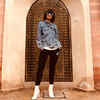 Article image for: <i class="tbold">dipti</i> Sharma