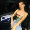 Article image for: <i class="tbold">dipti</i> Sharma