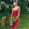 Article image for: New pictures of <i class="tbold">dipti</i>