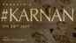 Karnan’s title look to be unveiled on Dhanush’s birthday