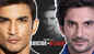 Sachin Tiwari's 'Suicide Or Murder' is not Sushant Singh Rajput biopic; confirms director Shamik Maulik