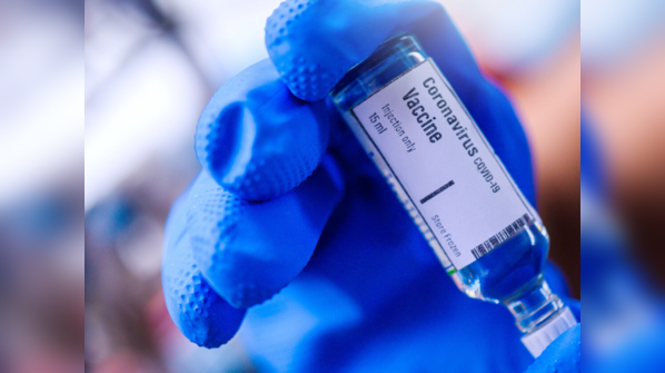 Coronavirus vaccine: Oxford vaccine human trials will begin next month in India, vaccine may be prized at ₹1,000 per dose