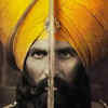 Article image for: See the latest photos of <i class="tbold">kesari</i>