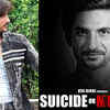 Article image for: 'Suicide Or Murder' is not a biopic of Sushant Singh Rajput, confirms director <i class="tbold">shamik maulik</i>