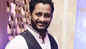After AR Rahman, Resul Pookutty claims nobody offered him work in Bollywood