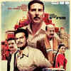 Article image for: <i class="tbold">special 26</i>