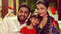 Good News! Aishwarya Rai Bachchan and daughter Aaradhya test negative for COVID-19