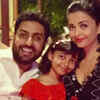 Article image for: Good News! Aishwarya Rai Bachchan and daughter Aaradhya test negative for COVID-19