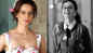 Taapsee Pannu's cryptic 'Kill them with success and bury them with a smile' quote directed at Kangana Ranaut?