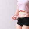Does it work in promoting weight loss?