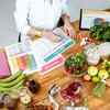 What can you eat and what do you avoid?