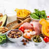 How does the diet work?