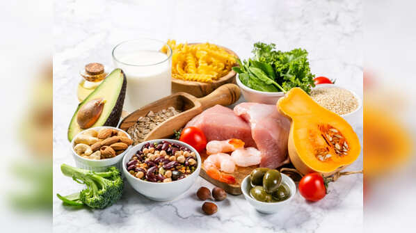 How does the diet work?