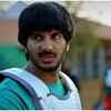 ​Bangalore Days