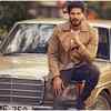 Happy Birthday Dulquer Salmaan: Lesser known facts about the youth icon