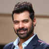 Article image for: <i class="tbold">shabir ahluwalia</i>, Season 3