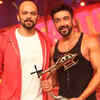 Ashish Chowdhry, Season 6