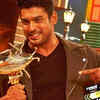 Sidharth Shukla, Season 7