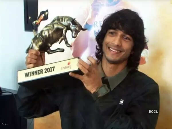 Shantanu Maheshwari