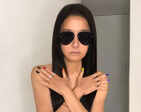 Meet 71-year-old American Fashion Designer Vera Wang