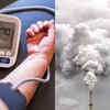 Article image for: High pollution area residents must exercise to reduce their risk of hypertension