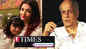 Aishwarya Rai Bachchan, Aaradhya discharged from hospital after testing negative for COVID-19; Mahesh Bhatt tweeted this before recording statement in Sushant Singh Rajput's death case, and more...