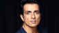 Nepotism debate: Sonu Sood says people trying to get mileage out of Sushant Singh Rajput’s death